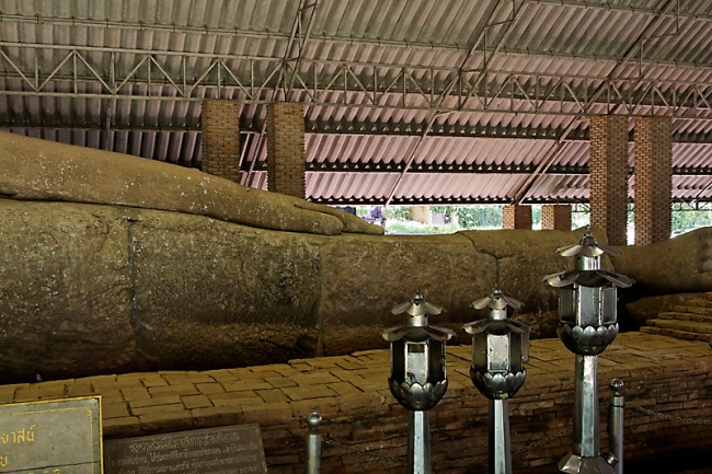 Wat Dhammachaksemaram-014